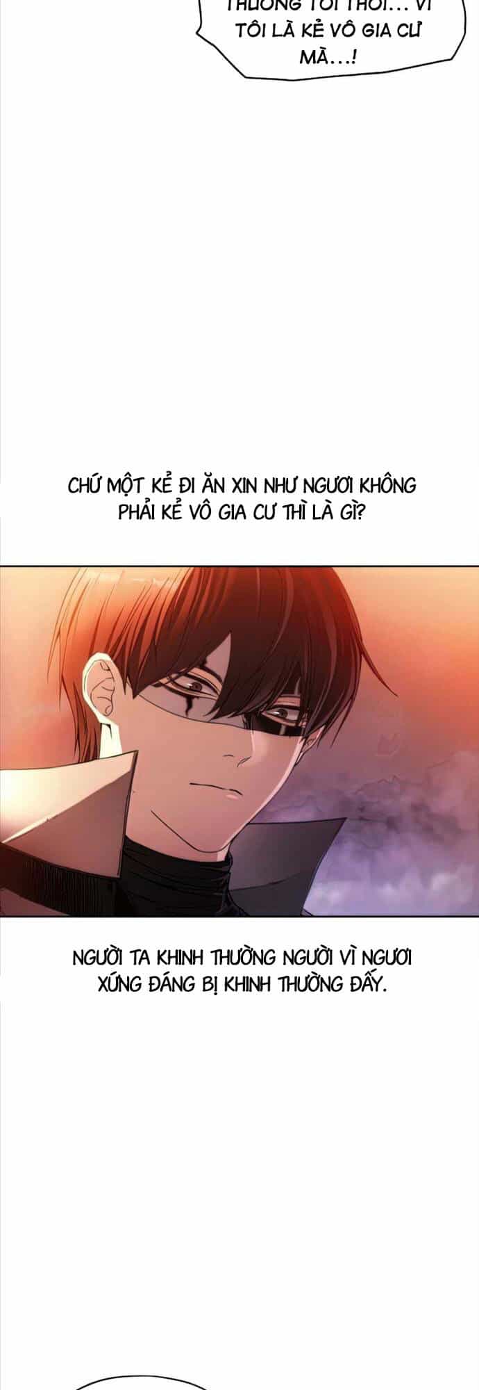 Tao Là Ác Nhân - Chương 62 - ảnh 30