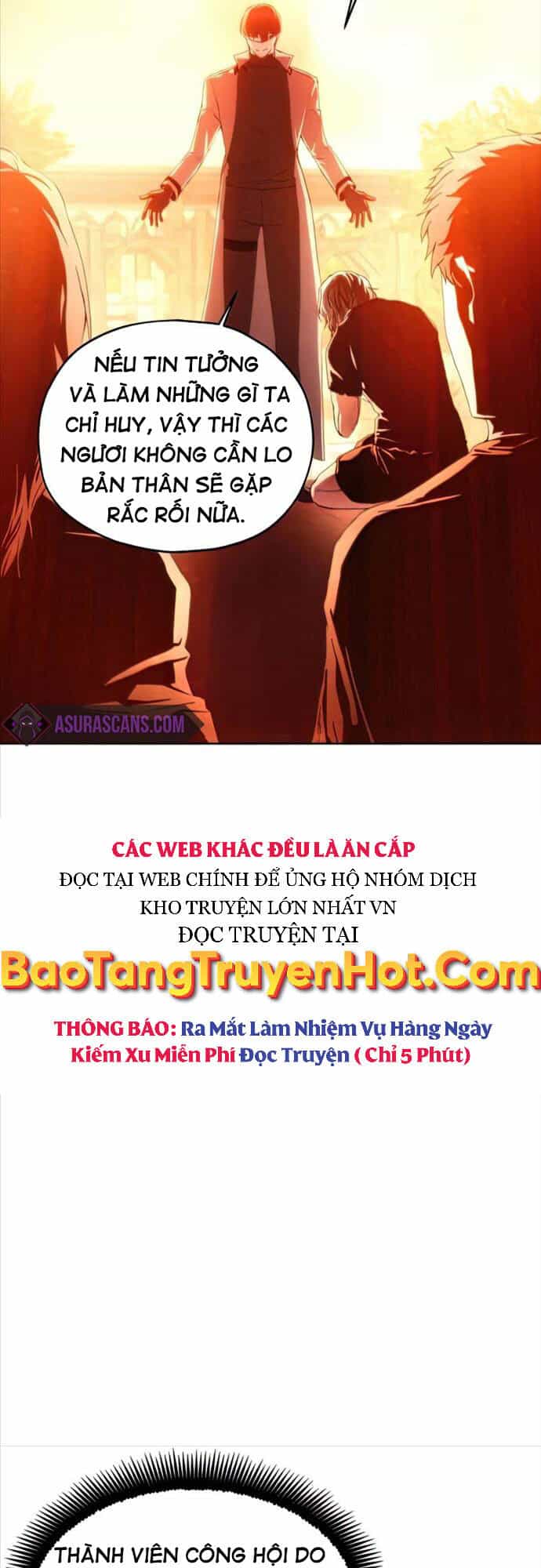 Tao Là Ác Nhân - Chương 62 - ảnh 32