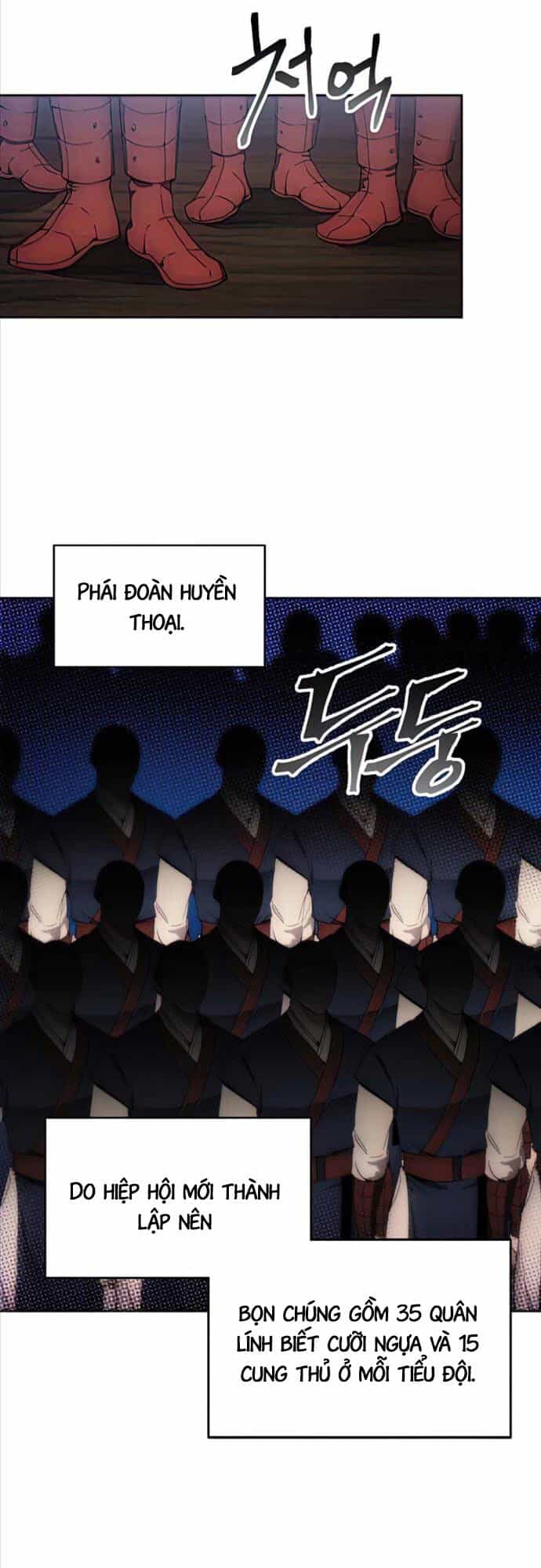 Tao Là Ác Nhân - Chương 62 - ảnh 42