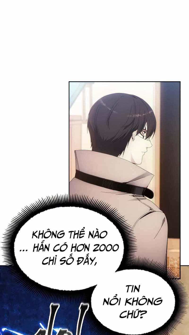 Tao Là Ác Nhân - Chương 63 - ảnh 1