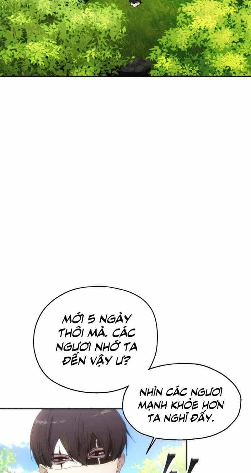 Tao Là Ác Nhân - Chương 63 - ảnh 12