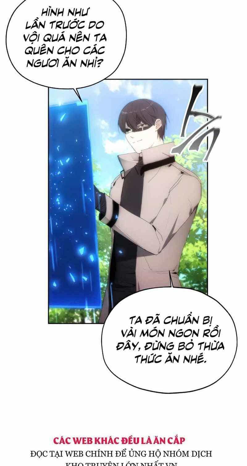 Tao Là Ác Nhân - Chương 63 - ảnh 14