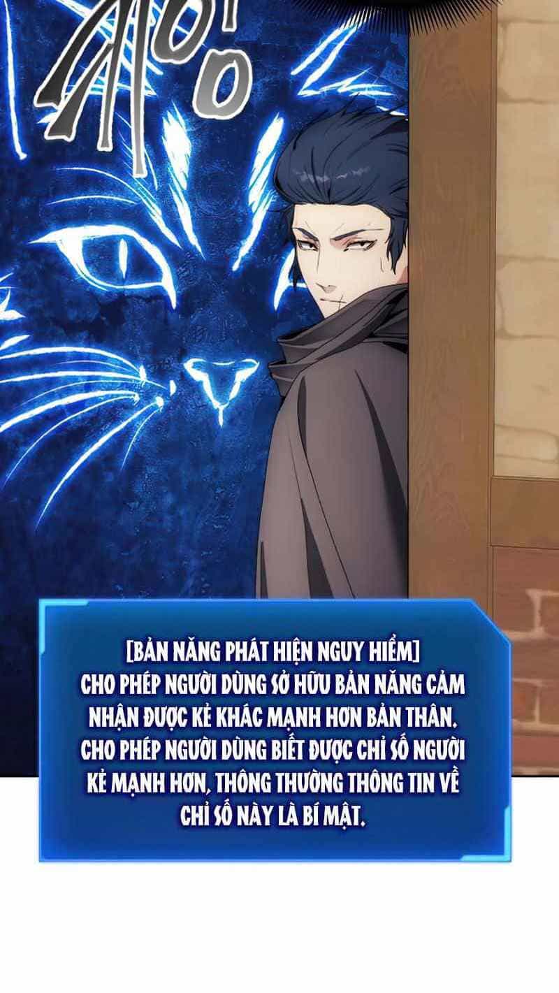 Tao Là Ác Nhân - Chương 63 - ảnh 2