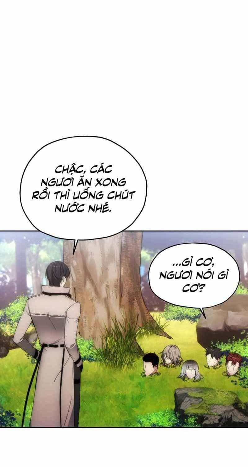 Tao Là Ác Nhân - Chương 63 - ảnh 20