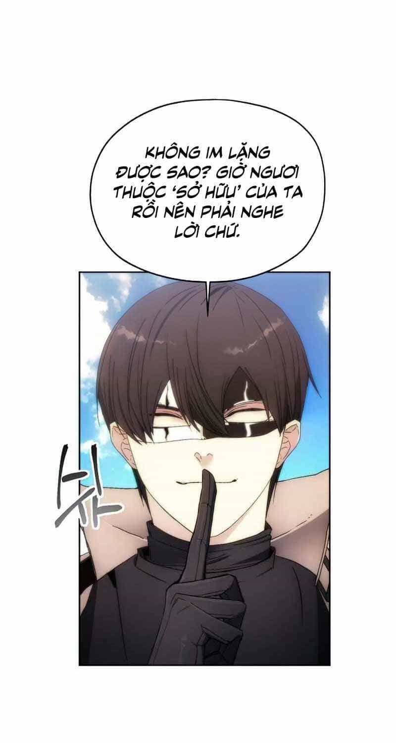 Tao Là Ác Nhân - Chương 63 - ảnh 21