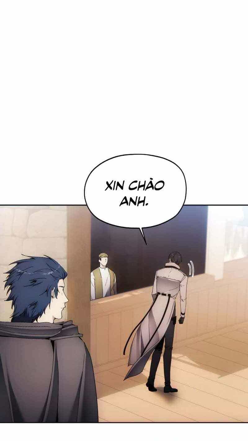 Tao Là Ác Nhân - Chương 63 - ảnh 3