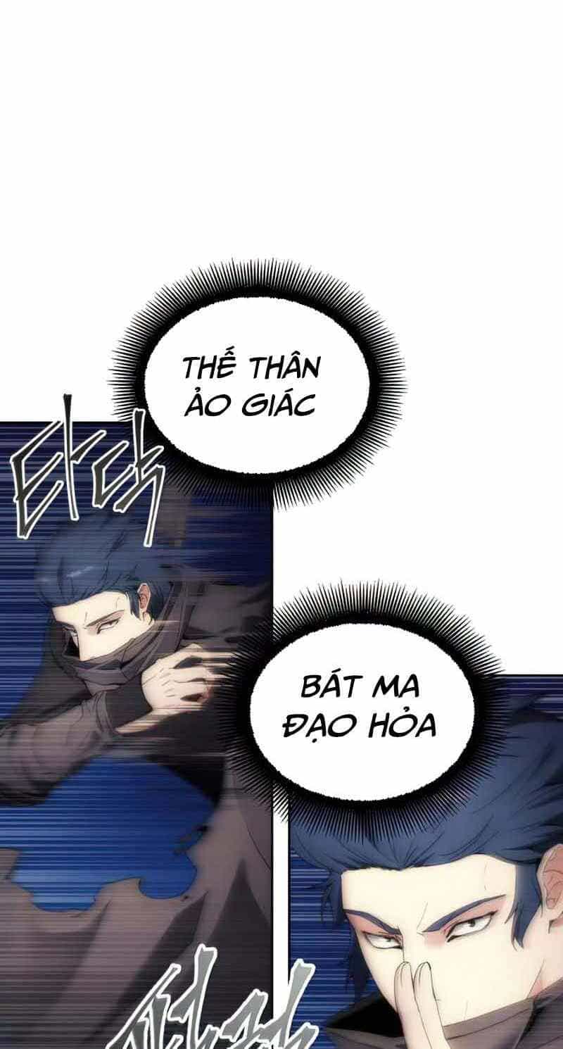 Tao Là Ác Nhân - Chương 63 - ảnh 46