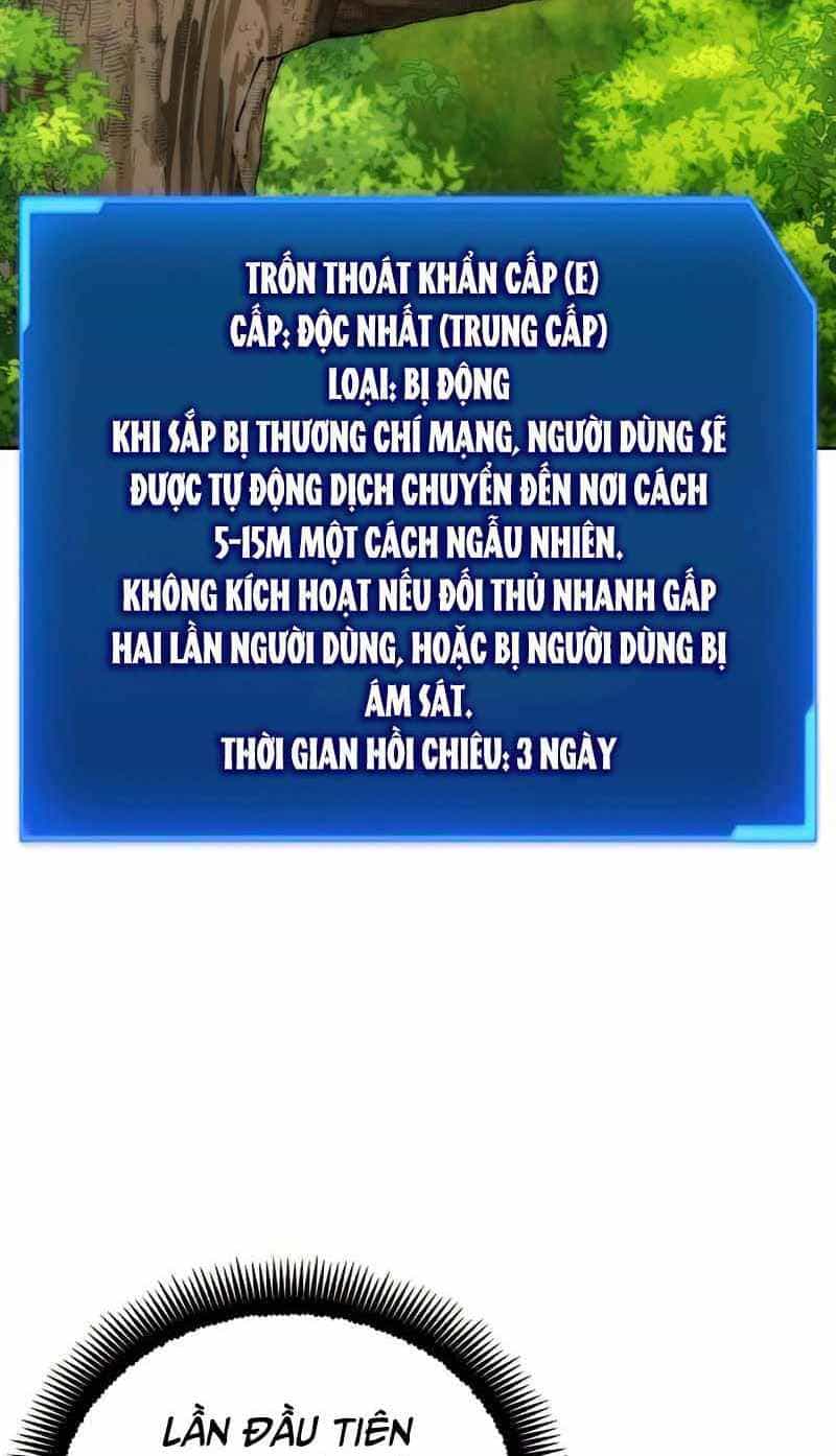 Tao Là Ác Nhân - Chương 63 - ảnh 59