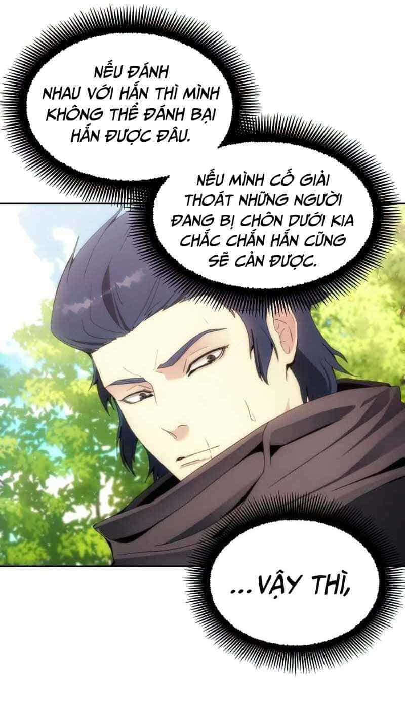 Tao Là Ác Nhân - Chương 63 - ảnh 61