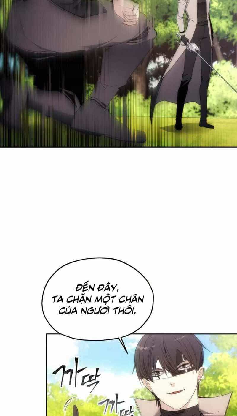 Tao Là Ác Nhân - Chương 63 - ảnh 63