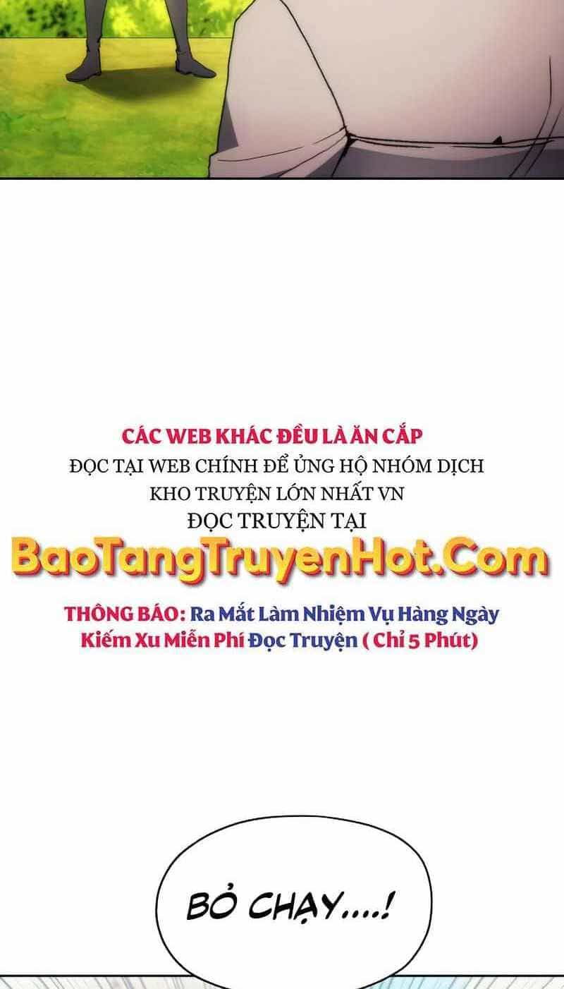 Tao Là Ác Nhân - Chương 63 - ảnh 65