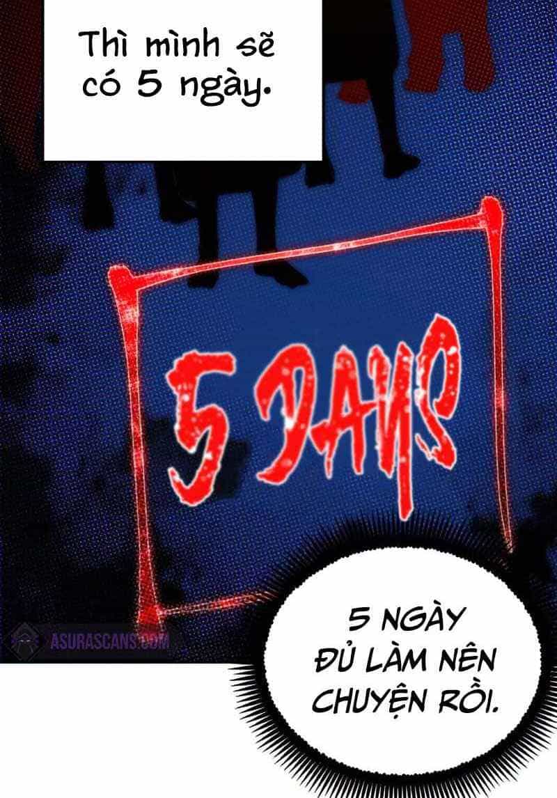 Tao Là Ác Nhân - Chương 63 - ảnh 75