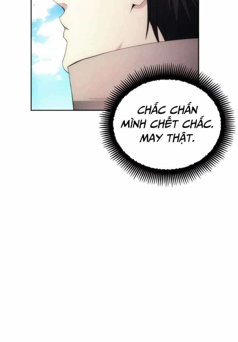 Tao Là Ác Nhân - Chương 63 - ảnh 77