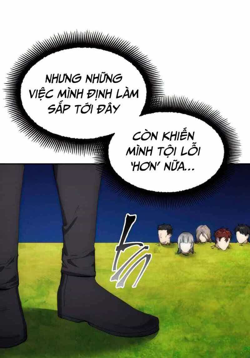 Tao Là Ác Nhân - Chương 63 - ảnh 78