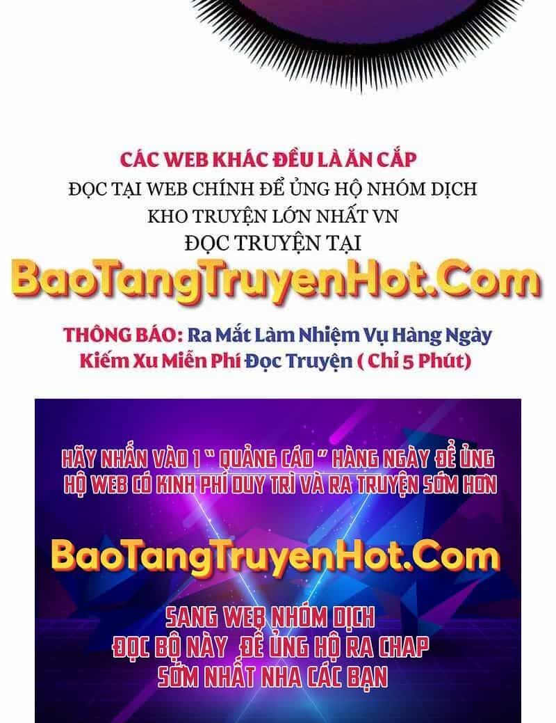 Tao Là Ác Nhân - Chương 63 - ảnh 81
