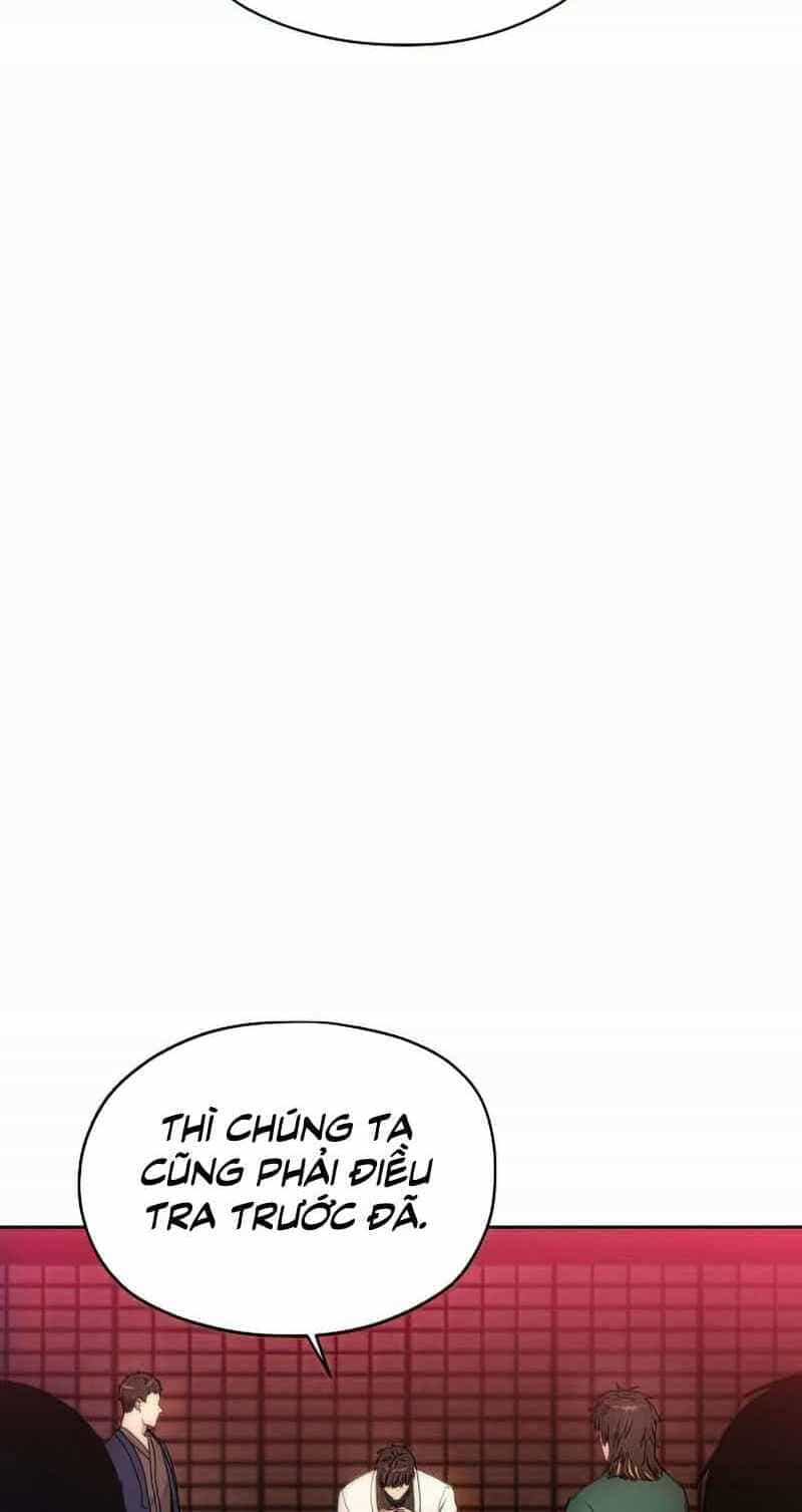 Tao Là Ác Nhân - Chương 64 - ảnh 12