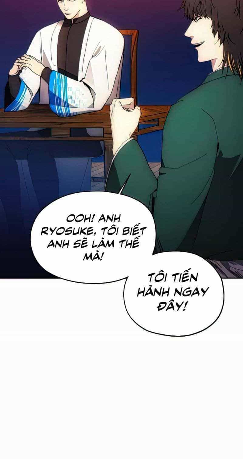 Tao Là Ác Nhân - Chương 64 - ảnh 16