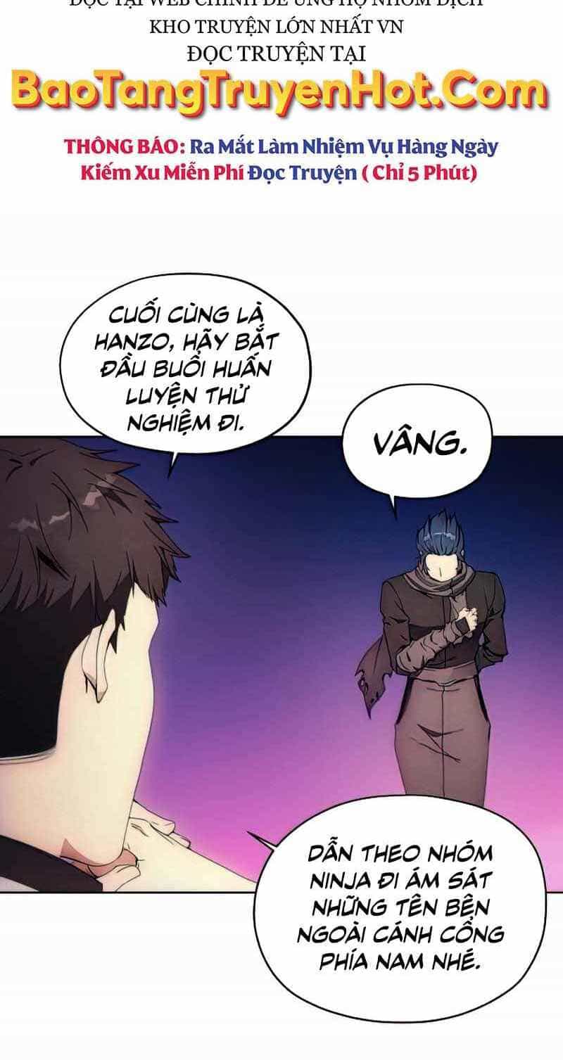 Tao Là Ác Nhân - Chương 64 - ảnh 18