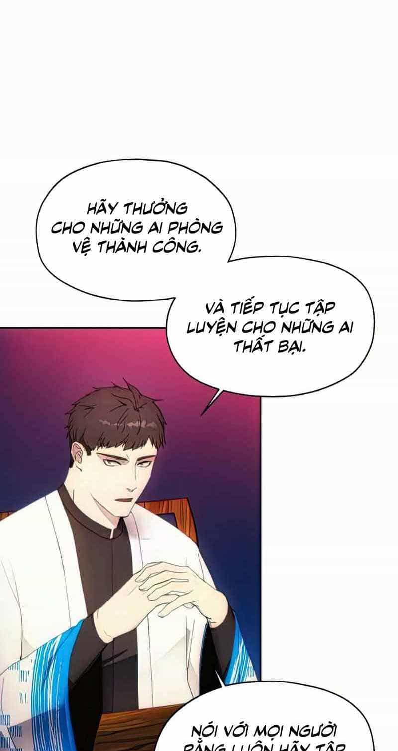 Tao Là Ác Nhân - Chương 64 - ảnh 19