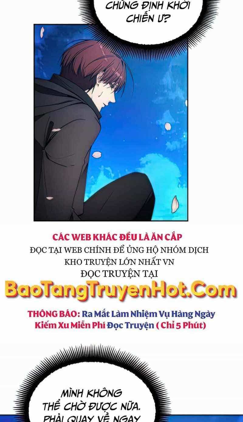 Tao Là Ác Nhân - Chương 64 - ảnh 27