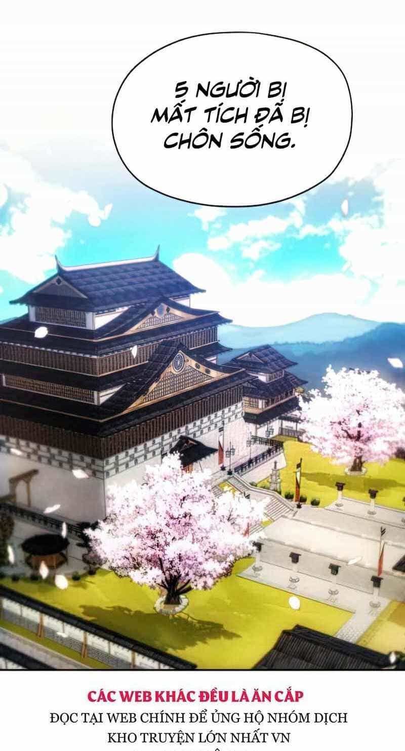 Tao Là Ác Nhân - Chương 64 - ảnh 3