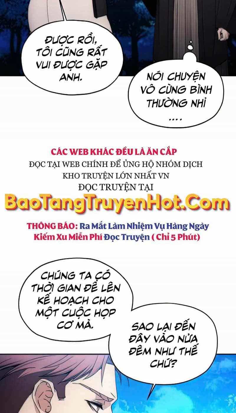 Tao Là Ác Nhân - Chương 64 - ảnh 38