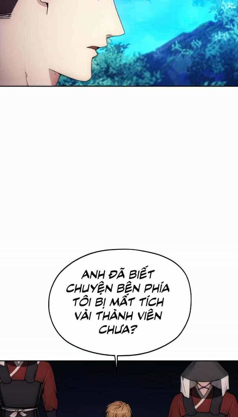Tao Là Ác Nhân - Chương 64 - ảnh 39