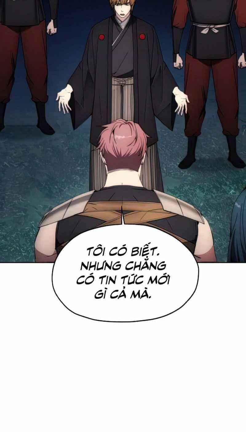 Tao Là Ác Nhân - Chương 64 - ảnh 40