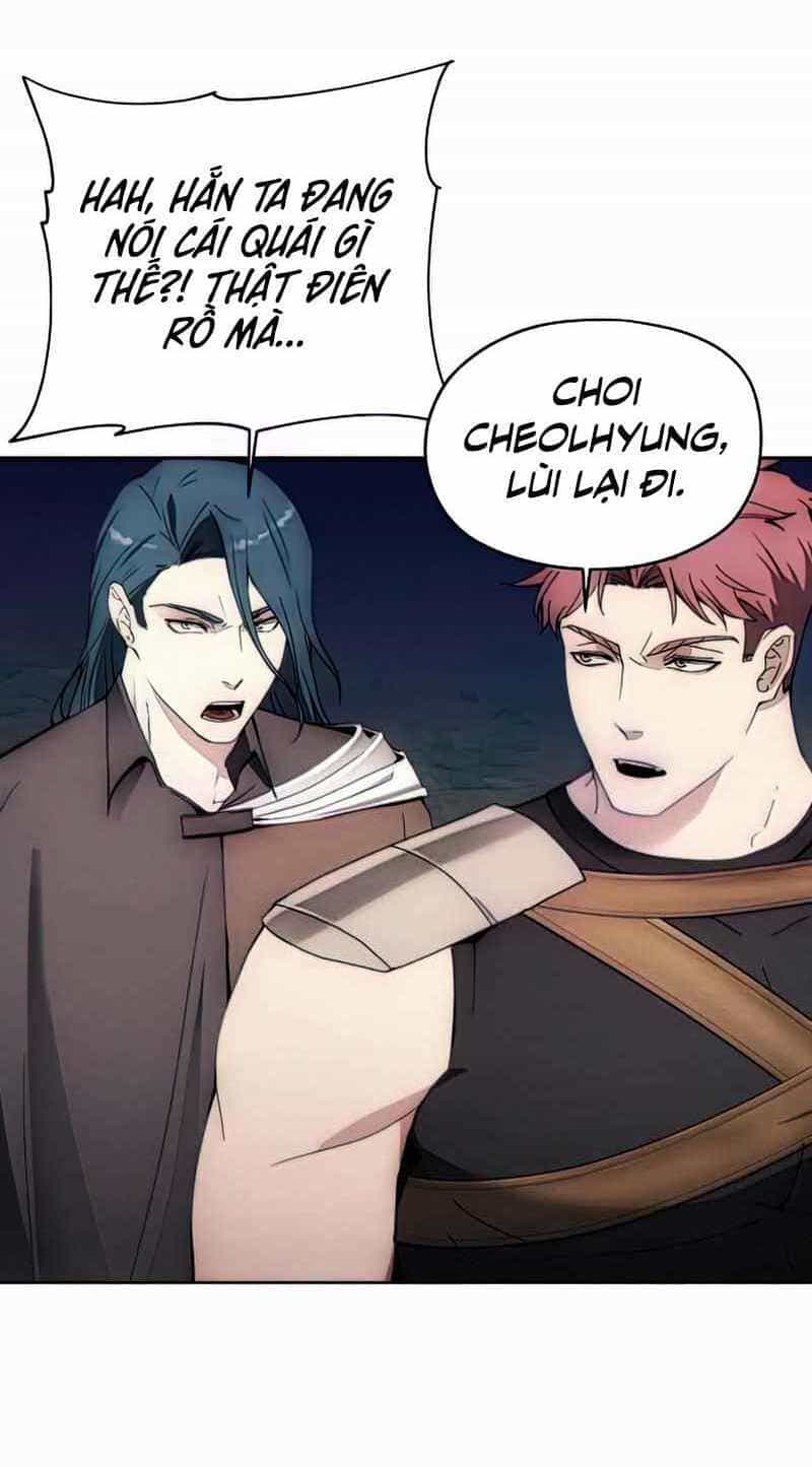 Tao Là Ác Nhân - Chương 64 - ảnh 42
