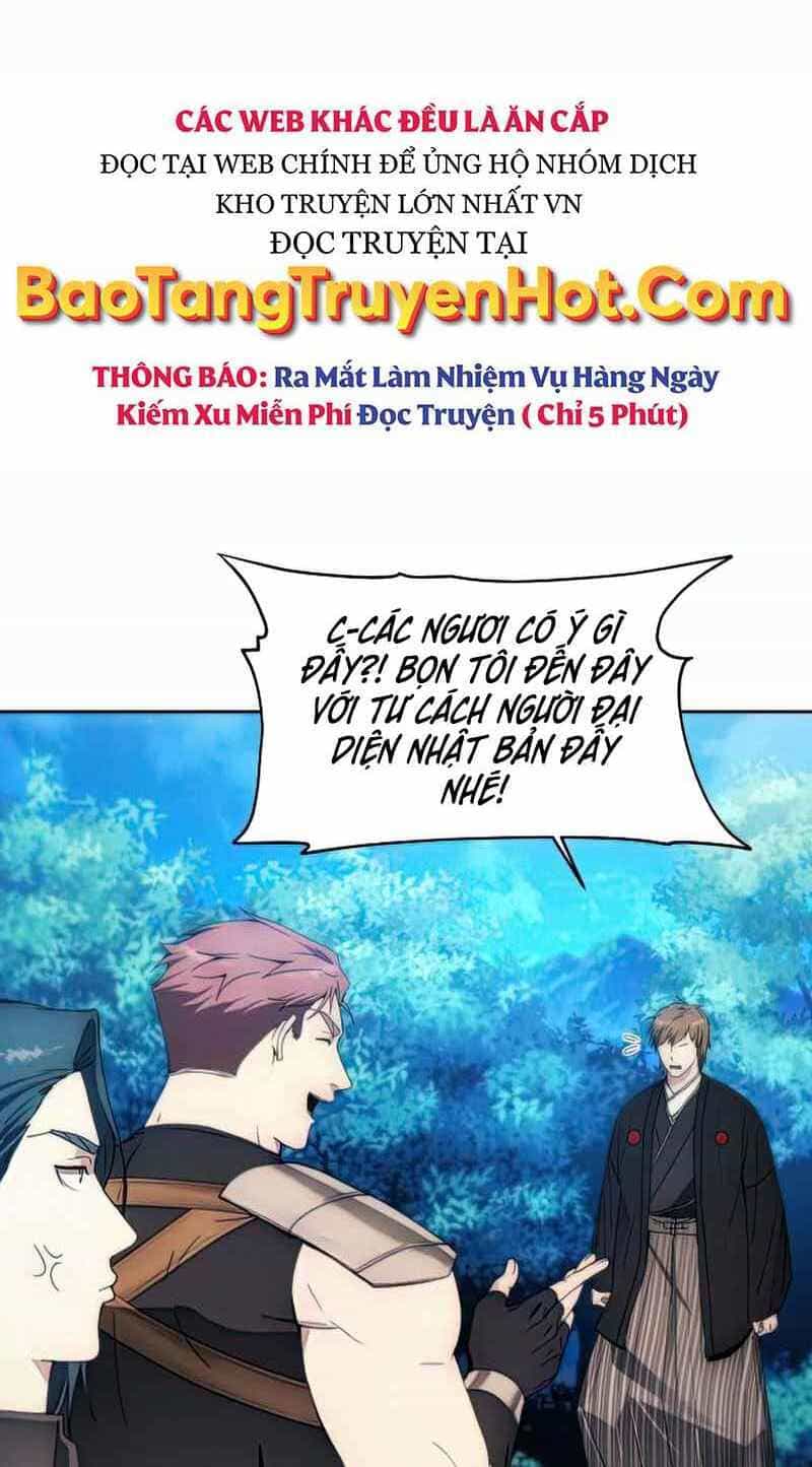 Tao Là Ác Nhân - Chương 64 - ảnh 43