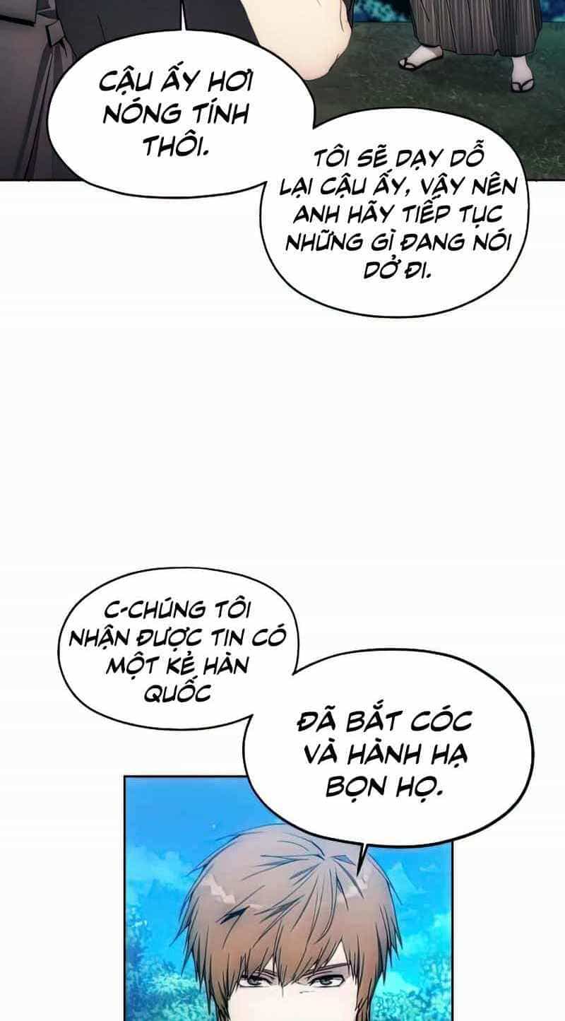 Tao Là Ác Nhân - Chương 64 - ảnh 44