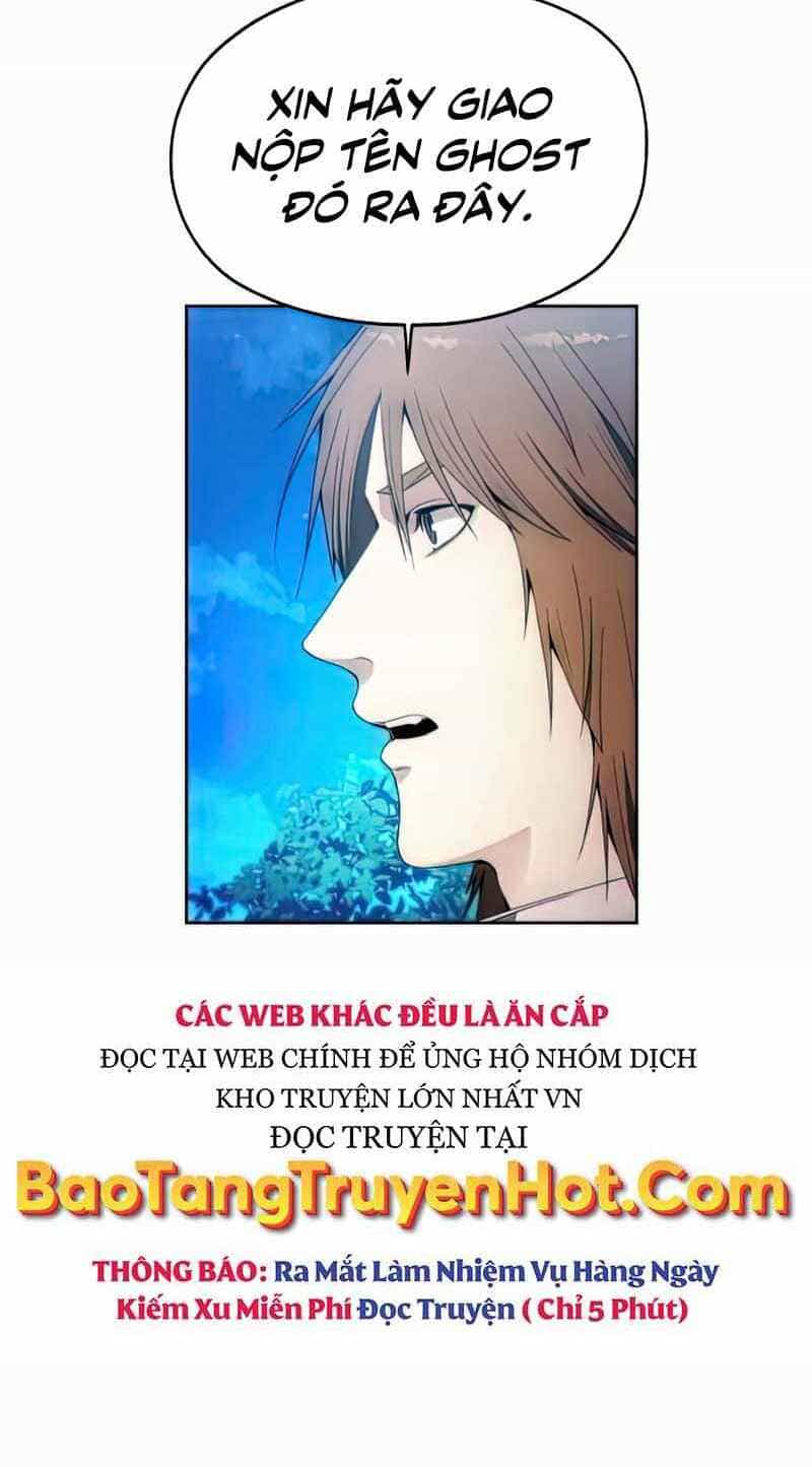 Tao Là Ác Nhân - Chương 64 - ảnh 47
