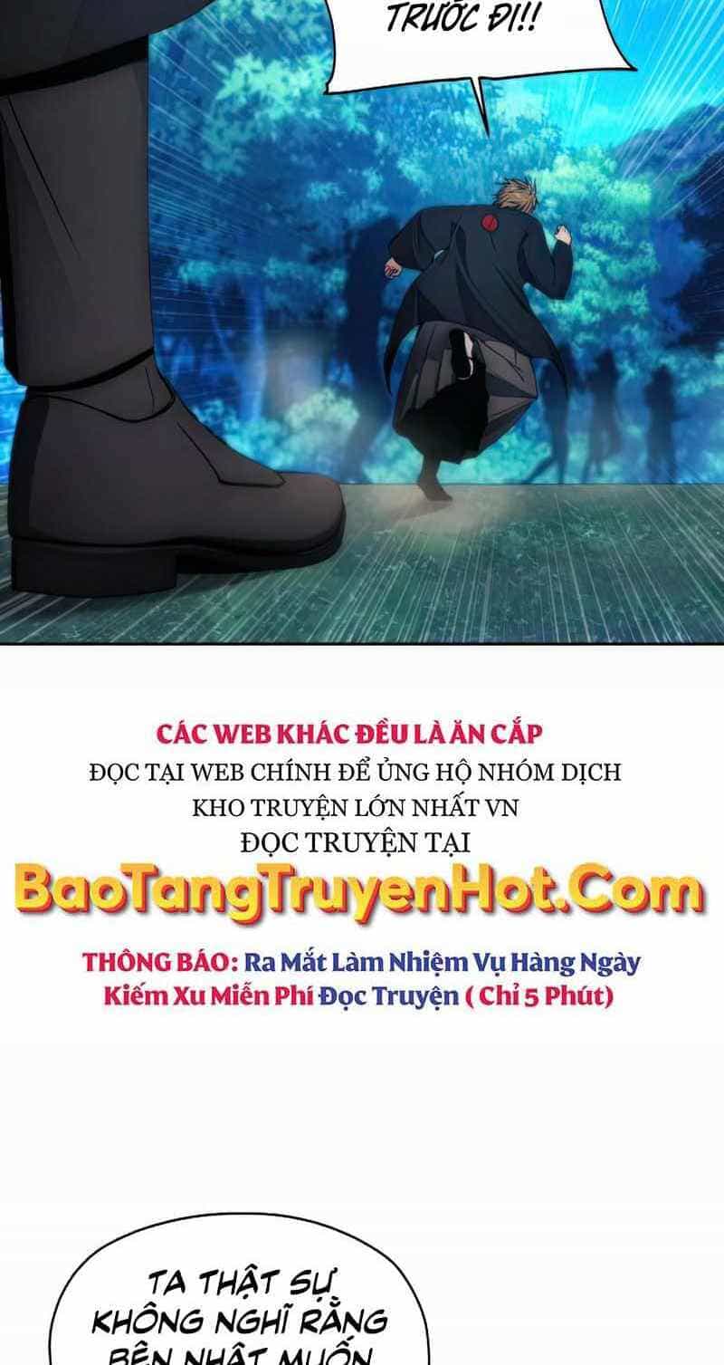 Tao Là Ác Nhân - Chương 64 - ảnh 64