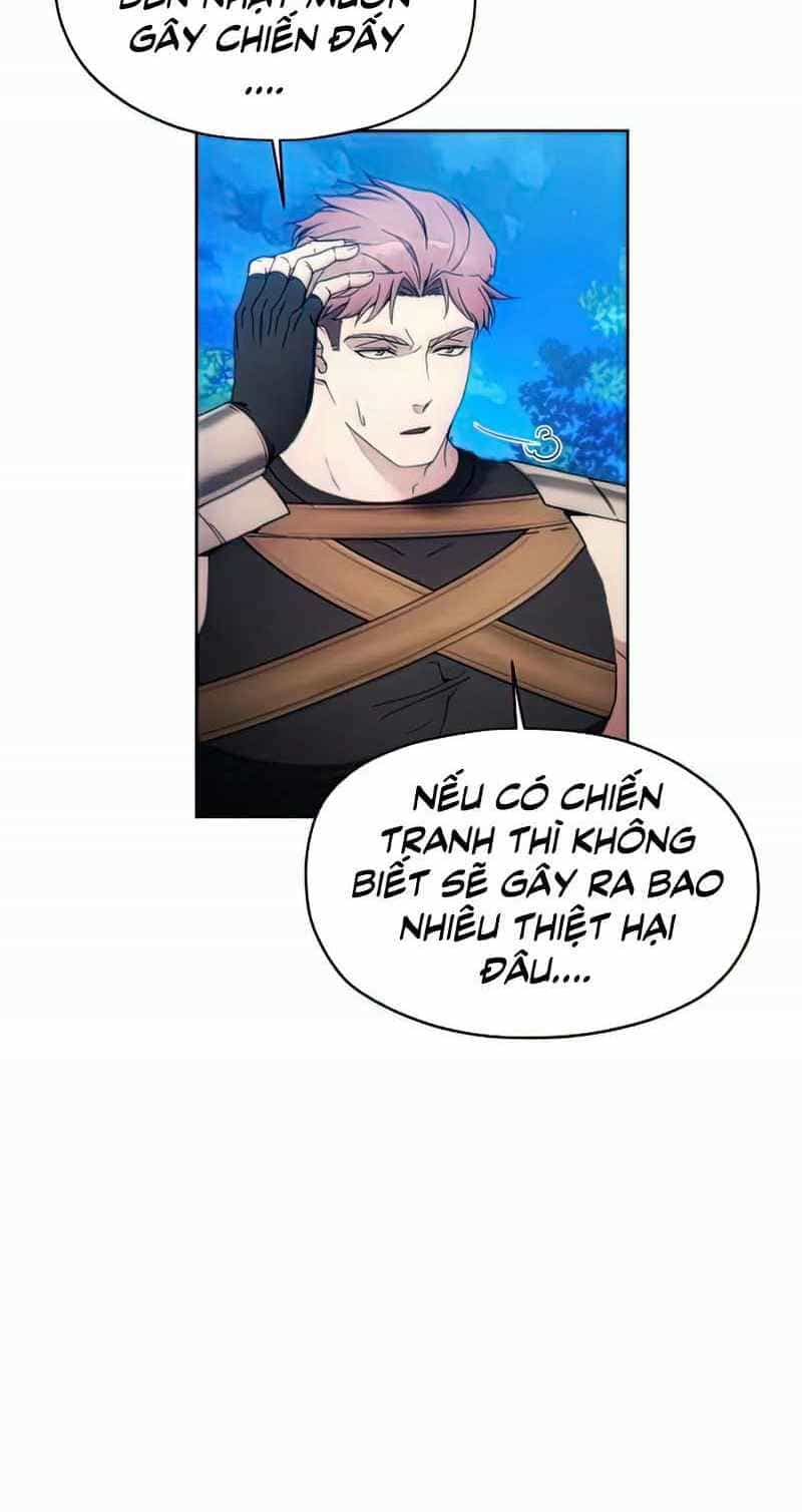 Tao Là Ác Nhân - Chương 64 - ảnh 65