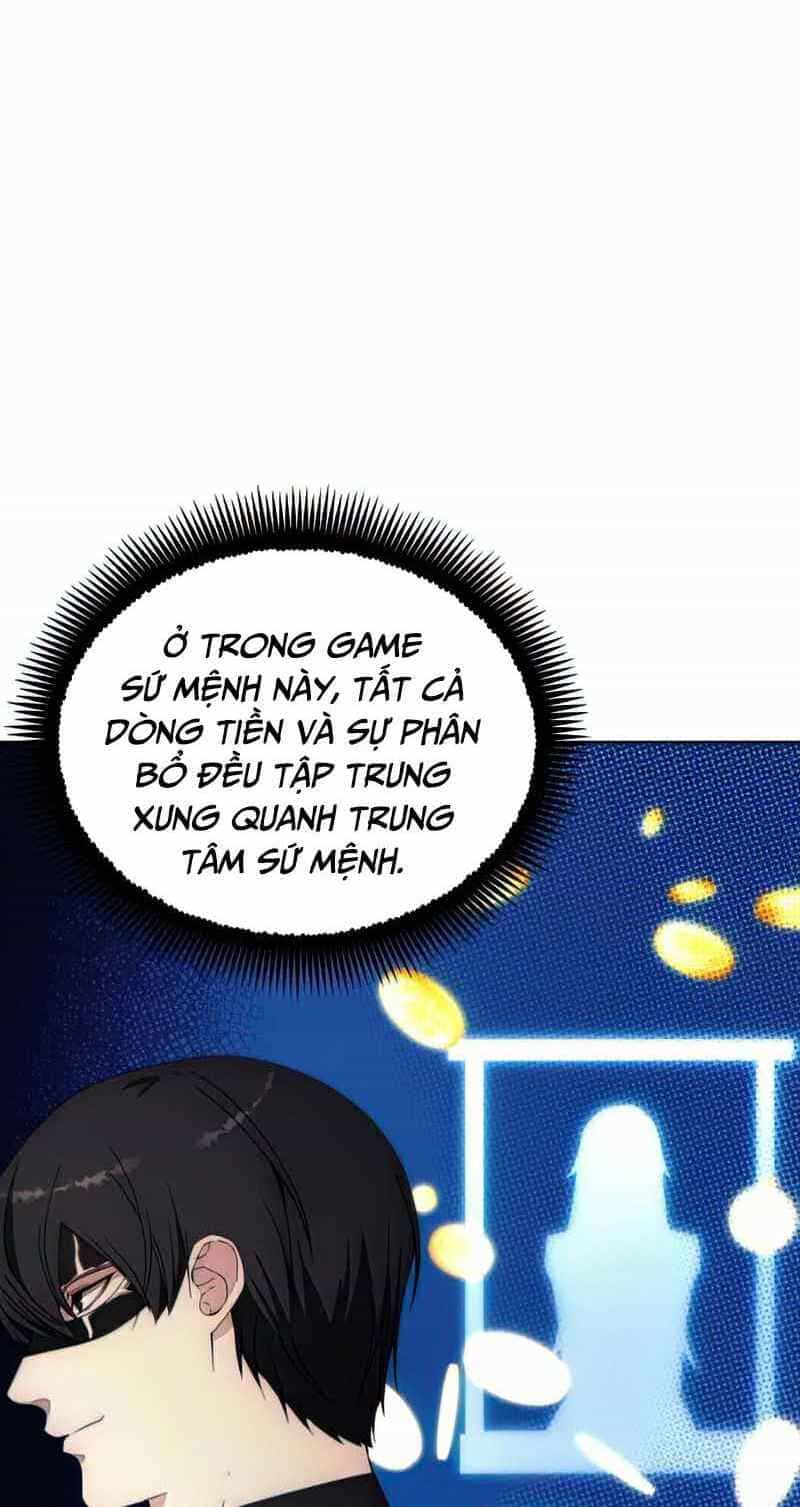 Tao Là Ác Nhân - Chương 64 - ảnh 67