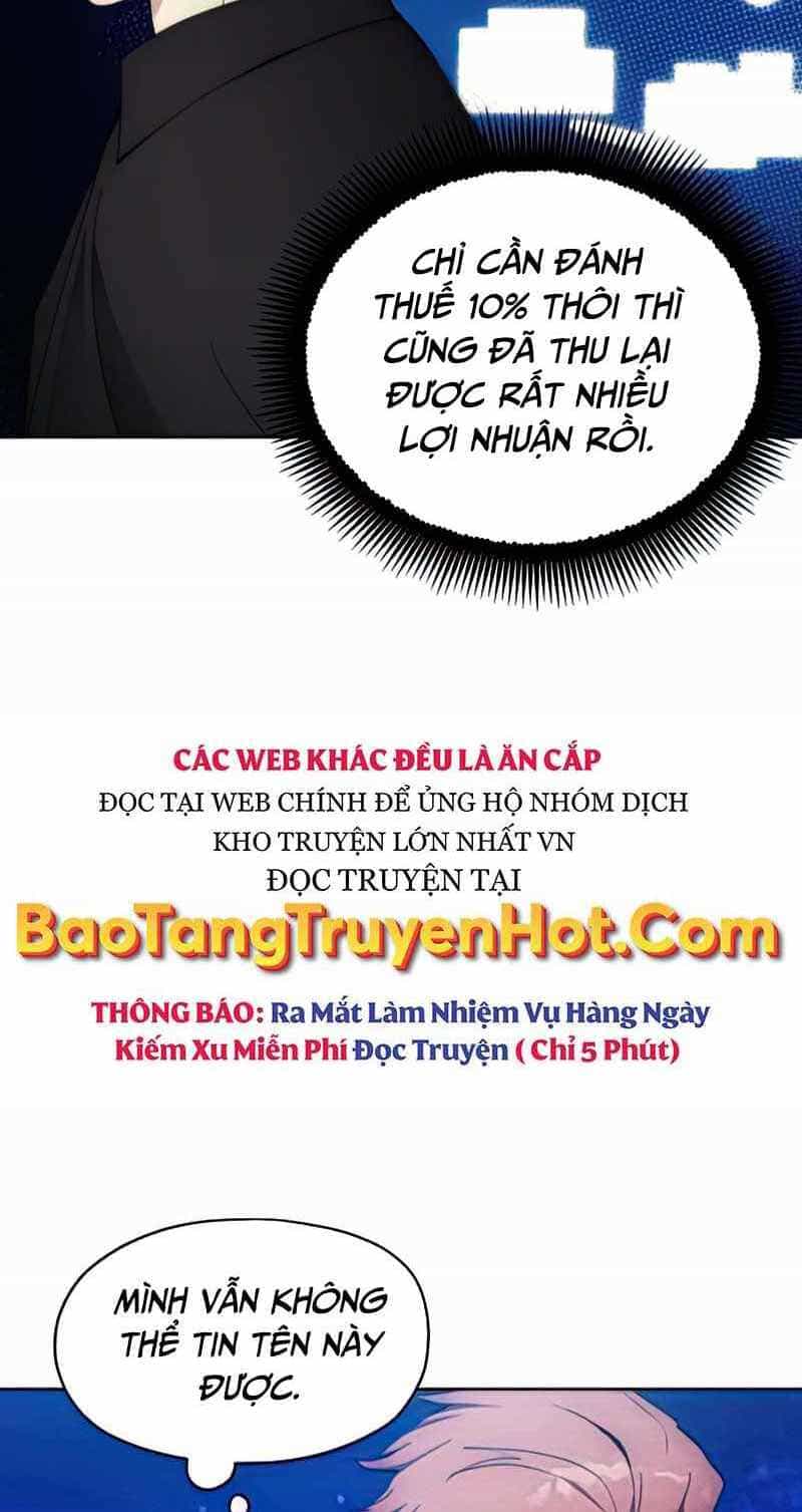 Tao Là Ác Nhân - Chương 64 - ảnh 68