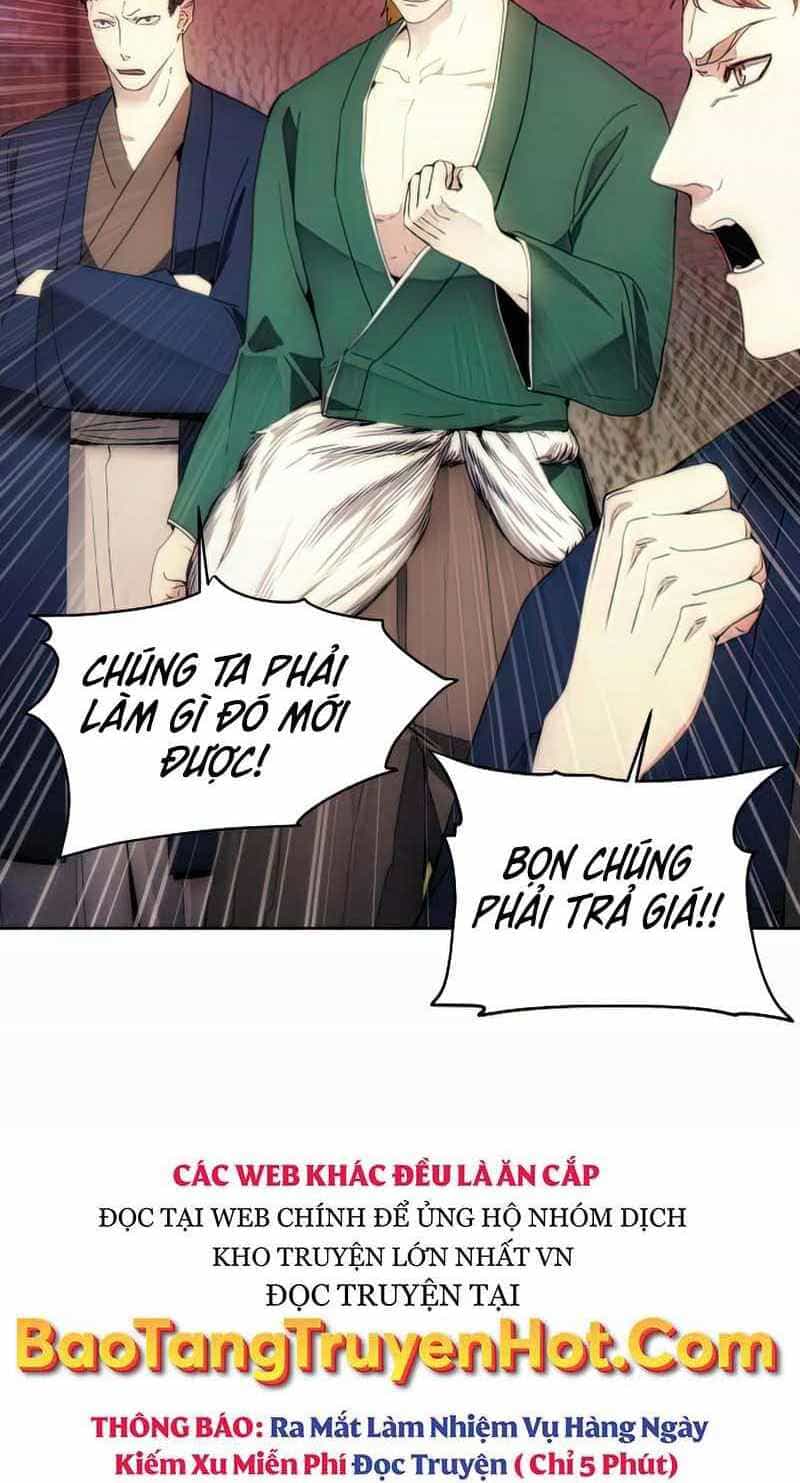 Tao Là Ác Nhân - Chương 64 - ảnh 7