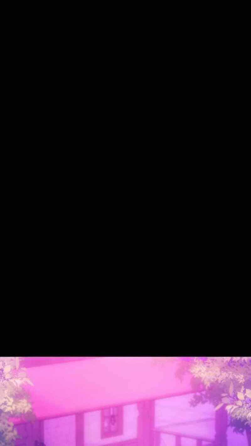 Tao Là Ác Nhân - Chương 65 - ảnh 12