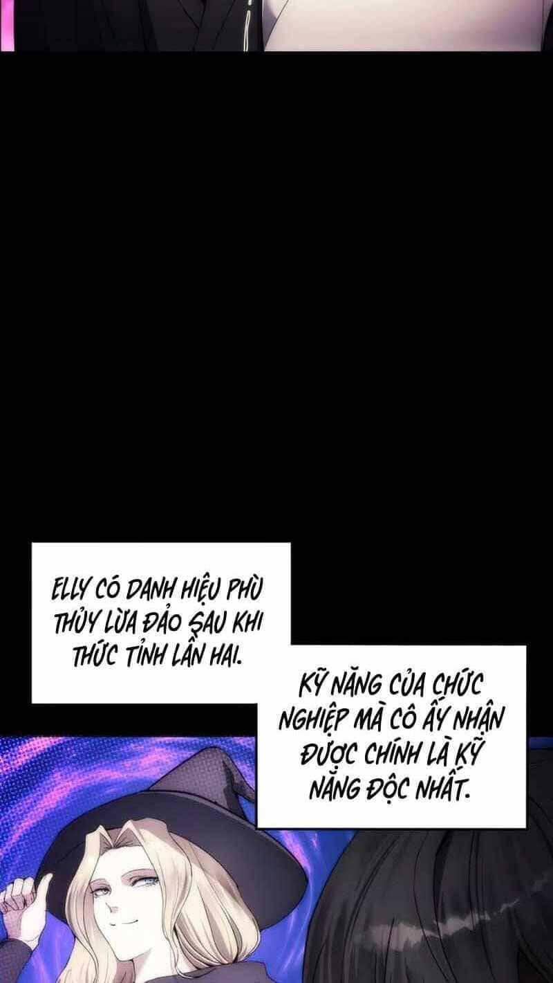 Tao Là Ác Nhân - Chương 65 - ảnh 16