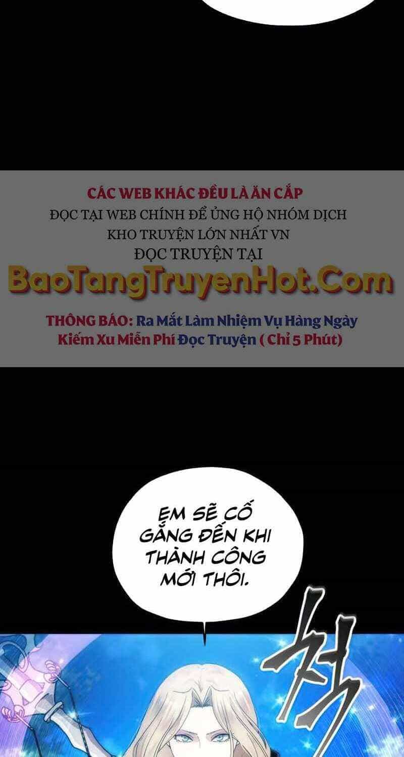 Tao Là Ác Nhân - Chương 65 - ảnh 23