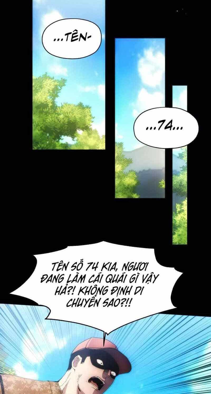 Tao Là Ác Nhân - Chương 65 - ảnh 26