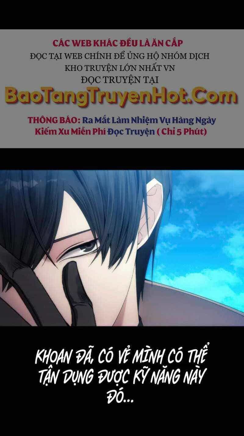 Tao Là Ác Nhân - Chương 65 - ảnh 33