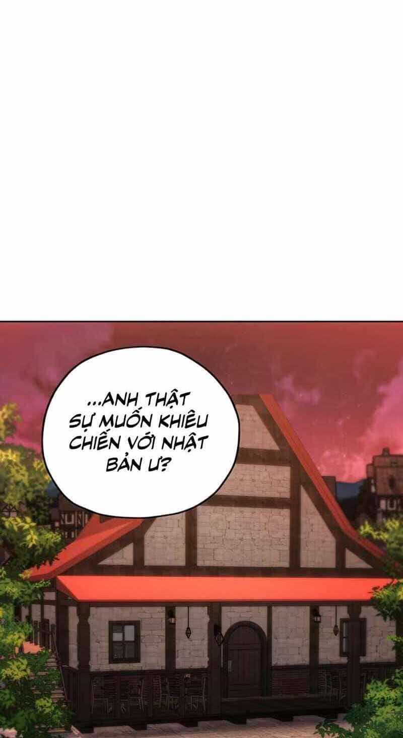 Tao Là Ác Nhân - Chương 65 - ảnh 44