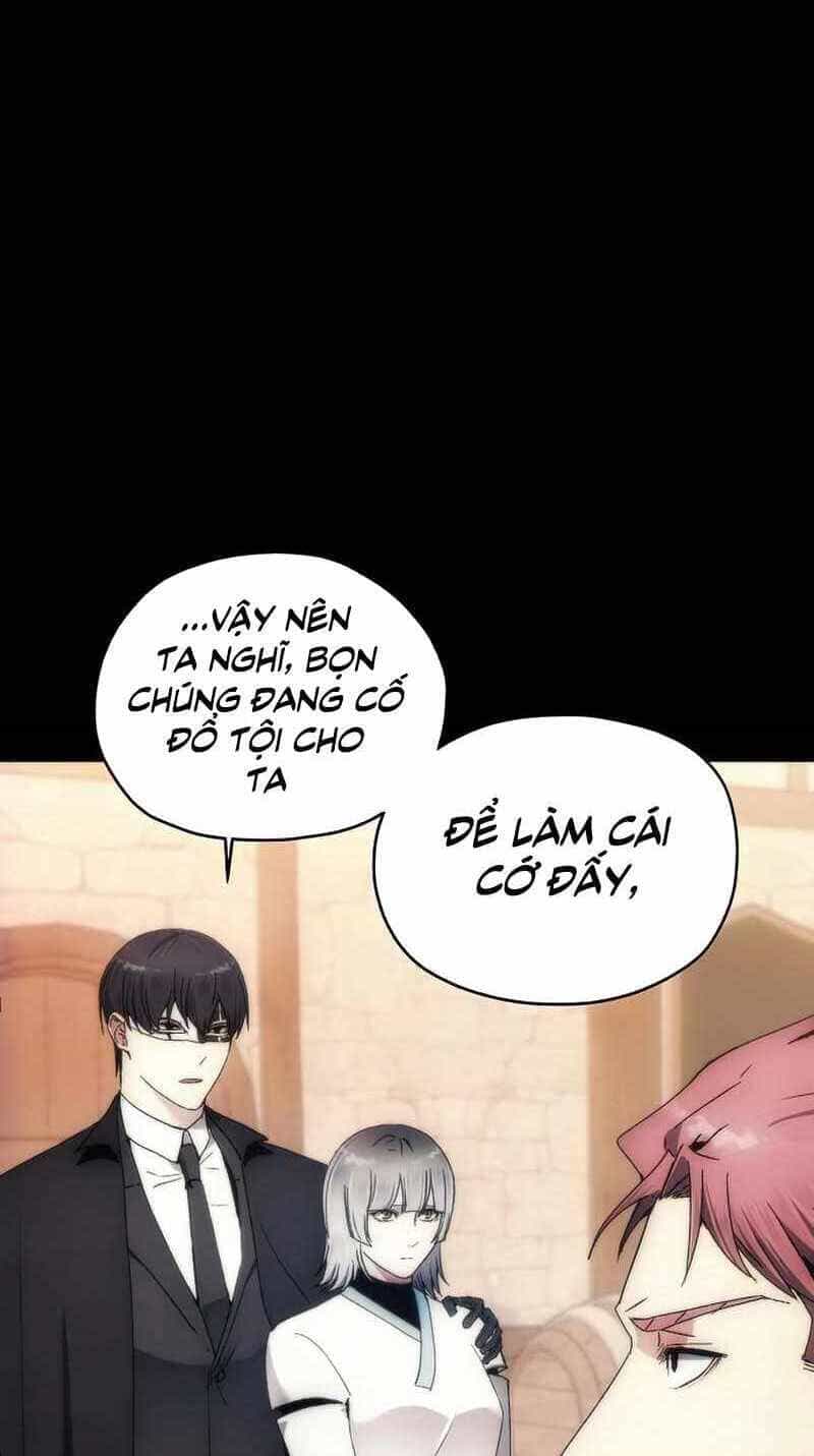 Tao Là Ác Nhân - Chương 65 - ảnh 5