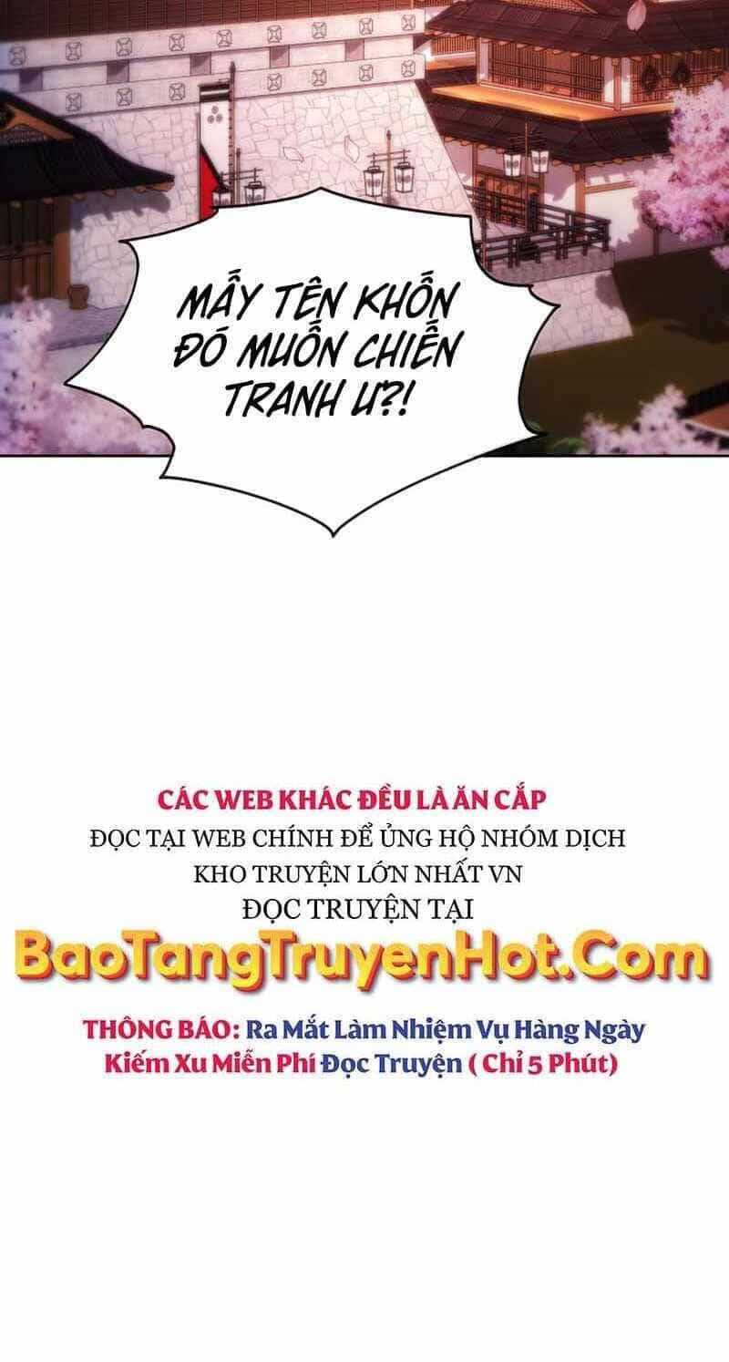 Tao Là Ác Nhân - Chương 65 - ảnh 55