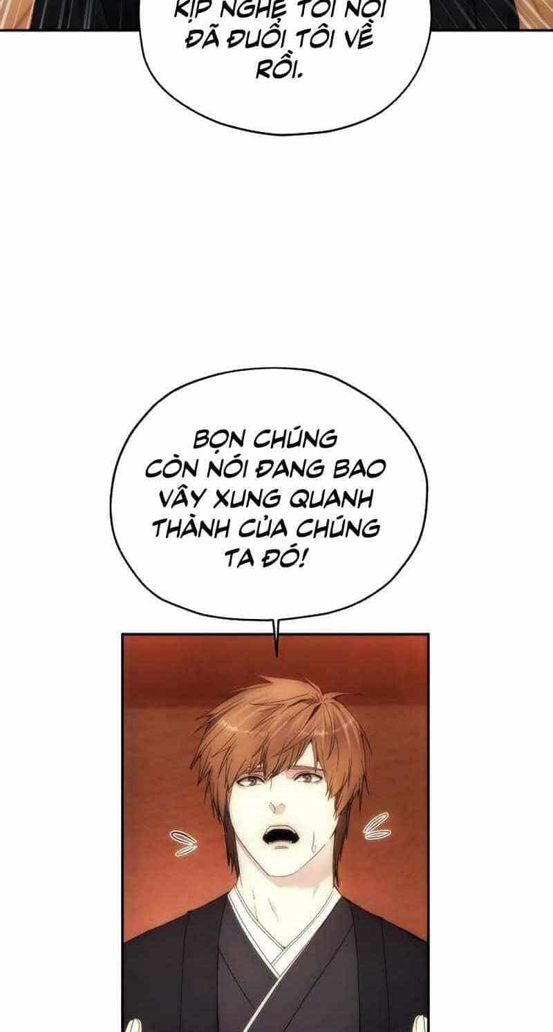 Tao Là Ác Nhân - Chương 65 - ảnh 57