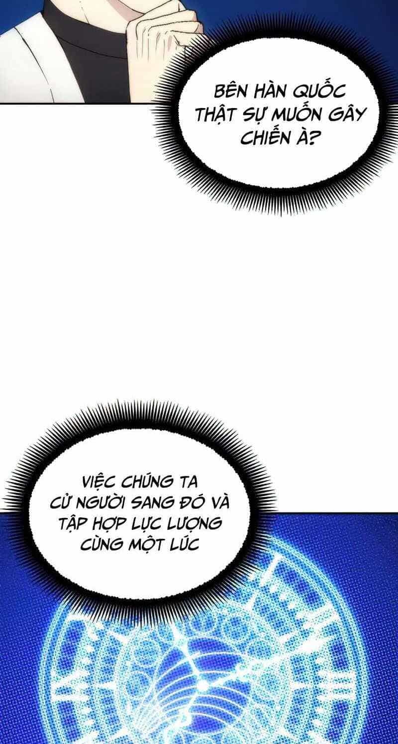 Tao Là Ác Nhân - Chương 65 - ảnh 59