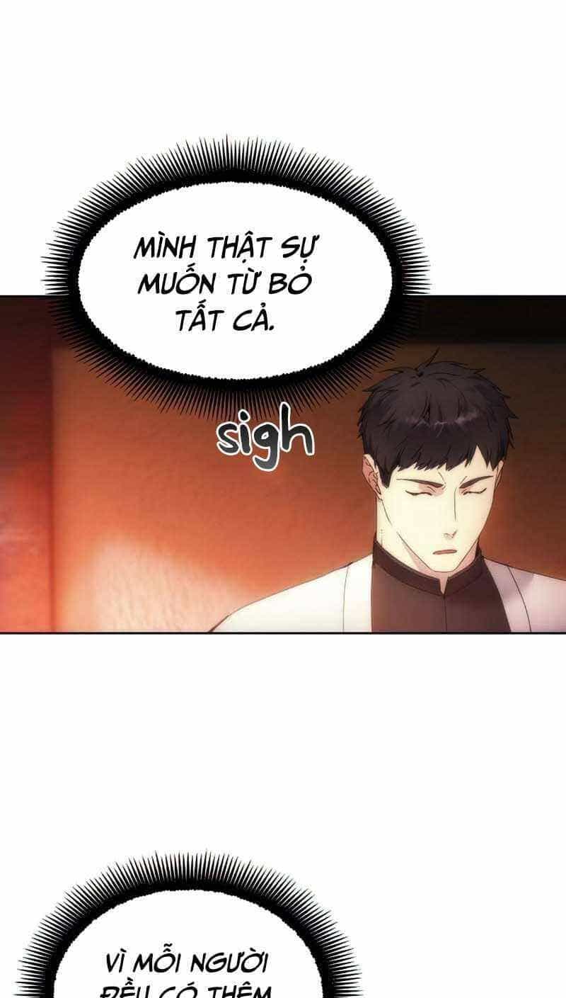 Tao Là Ác Nhân - Chương 65 - ảnh 62