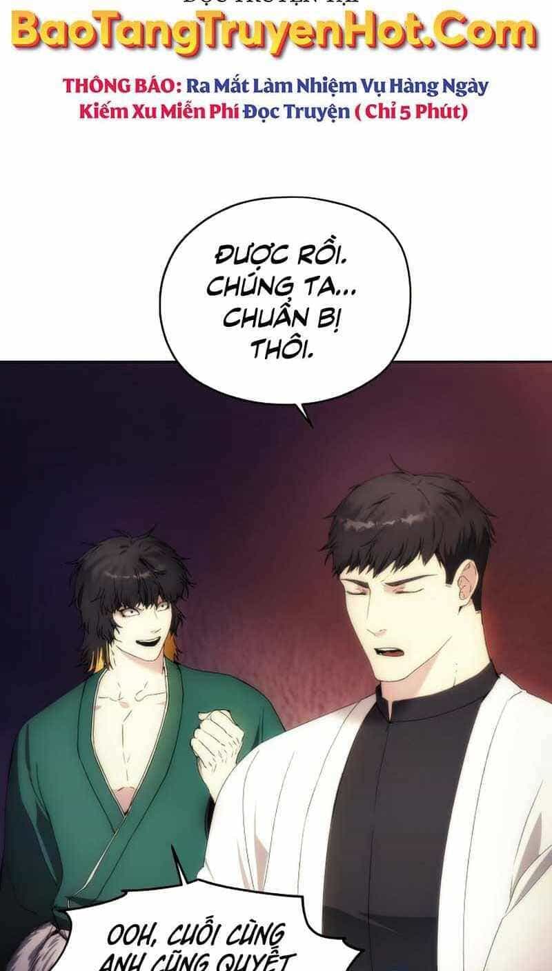 Tao Là Ác Nhân - Chương 65 - ảnh 64