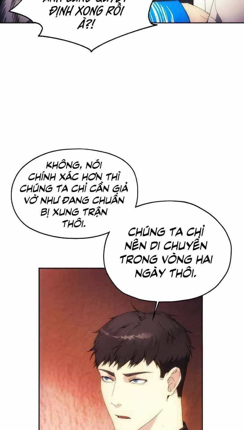 Tao Là Ác Nhân - Chương 65 - ảnh 65